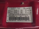 DODGE DAKOTA SPORT 1D7GG36XX3S296482 снимка