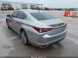 LEXUS ES 350 58ADZ1B19MU098743 снимка