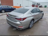 LEXUS ES 350 58ADZ1B19MU098743 снимка