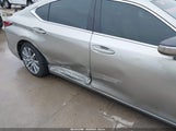 LEXUS ES 350 58ADZ1B19MU098743 снимка
