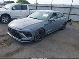 HYUNDAI SONATA SEL KMHL64JA1RA410030 снимка