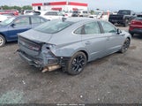 HYUNDAI SONATA SEL KMHL64JA1RA410030 снимка