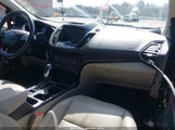 FORD ESCAPE TITANIUM 1FMCU0J91JUD40746 fotografie