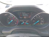 FORD ESCAPE TITANIUM 1FMCU0J91JUD40746 снимка