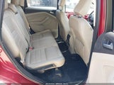 FORD ESCAPE TITANIUM 1FMCU0J91JUD40746 снимка