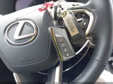LEXUS GX 550 PREMIUM+ JTJTBCDX1R5019928 fotografie