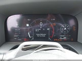 LEXUS GX 550 PREMIUM+ JTJTBCDX1R5019928 photo