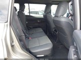 LEXUS GX 550 PREMIUM+ JTJTBCDX1R5019928 photo