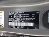 LEXUS GX 550 PREMIUM+ JTJTBCDX1R5019928 fotografie