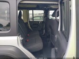 JEEP WRANGLER 4-DOOR SPORT S 4X4 1C4HJXDG2PW508235 снимка