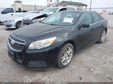 CHEVROLET MALIBU ECO 1G11D5RRXDF117670 снимка