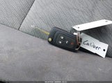 CHEVROLET MALIBU 1FL 1G11A5SL9FF113885 снимка