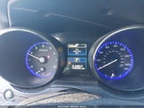 SUBARU OUTBACK 2.5I PREMIUM 4S4BSADC4F3217955 снимка
