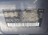 SUBARU OUTBACK 2.5I PREMIUM 4S4BSADC4F3217955 снимка