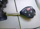 TOYOTA CAMRY LE 4T1BE46K89U841480 снимка