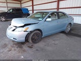 TOYOTA CAMRY LE 4T1BE46K89U841480 снимка