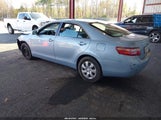 TOYOTA CAMRY LE 4T1BE46K89U841480 снимка