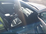 HONDA ACCORD 2.4 SE 1HGCP2F62CA104439 снимка