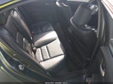 HONDA ACCORD 2.4 SE 1HGCP2F62CA104439 снимка