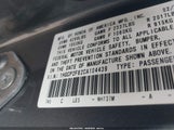 HONDA ACCORD 2.4 SE 1HGCP2F62CA104439 снимка