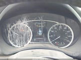 NISSAN SENTRA SV 3N1AB7AP1HL709993 снимка