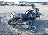 BMW R1200 GS WB10A6102HZ654727 снимка