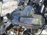 BMW R1200 GS WB10A6102HZ654727 снимка
