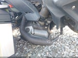 BMW R1200 GS WB10A6102HZ654727 снимка