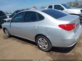 HYUNDAI ELANTRA GLS KMHDU46D89U791032 снимка