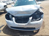 HYUNDAI ELANTRA GLS KMHDU46D89U791032 снимка