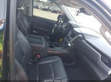 CHEVROLET TAHOE 4WD LT 1GNSKBKCXLR255963 fotografie