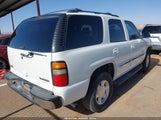 GMC YUKON SLT 1GKEC13TX5R276234 снимка