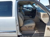 GMC YUKON SLT 1GKEC13TX5R276234 снимка