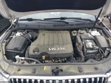 BUICK LACROSSE LEATHER GROUP 1G4GC5E34DF143330 снимка