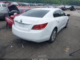 BUICK LACROSSE LEATHER GROUP 1G4GC5E34DF143330 снимка