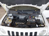 JEEP PATRIOT SPORT 1C4NJPBA2GD529003 photo