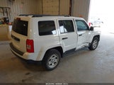 JEEP PATRIOT SPORT 1C4NJPBA2GD529003 fotografie