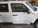 JEEP PATRIOT SPORT 1C4NJPBA2GD529003 photo
