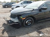 HONDA CIVIC EX 19XFC2F76JE026824 снимка