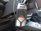 AUDI Q5 2.0T PREMIUM/2.0T TECH PREMIUM WA1CNAFY5J2051012 снимка