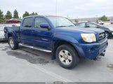 TOYOTA TACOMA PRERUNNER V6 5TEKU72N88Z549567 снимка