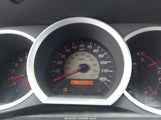 TOYOTA TACOMA PRERUNNER V6 5TEKU72N88Z549567 fotografie