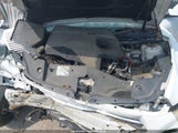 CHEVROLET MALIBU LT 1G1ZH57B99F255754 снимка