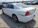 CHEVROLET MALIBU LT 1G1ZH57B99F255754 снимка