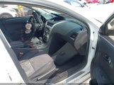 CHEVROLET MALIBU LT 1G1ZH57B99F255754 снимка
