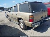 CHEVROLET TAHOE LS 1GNEC13V65J249079 снимка