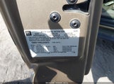 CHEVROLET TAHOE LS 1GNEC13V65J249079 снимка