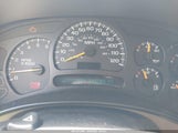 CHEVROLET TAHOE LS 1GNEC13V65J249079 снимка