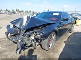 MASERATI GHIBLI S Q4 ZAM57RTA2F1151673 photo