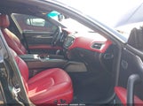 MASERATI GHIBLI S Q4 ZAM57RTA2F1151673 photo